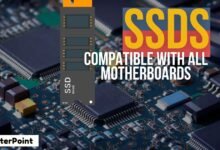 Are All SSDs Compatible with All Motherboards?