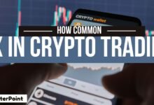 How Common is a 2x in Crypto Trading