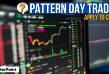 does pattern day trading apply to crypto