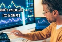 How to Calculate 10x in Crypto