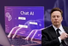 Elon Musk's Strategic Battle Against OpenAI