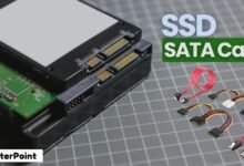 Do You Need a SATA Cable for an SSD?