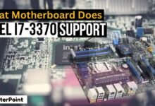 what-motherboard-does-intel-i7-3370-support