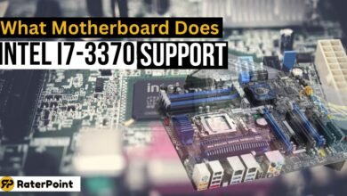 what-motherboard-does-intel-i7-3370-support