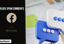 How to Block Spam Comments on Facebook