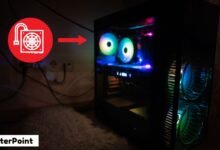 How Much Power Does a Gaming PC Use?