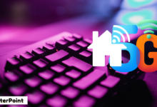 Is 5G Home Internet Good for Gaming?
