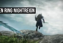 Why "Elden Ring Nightreign" Is Better Off Not Being a Live-Service Game 