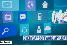 What Are Some Everyday Software Applications