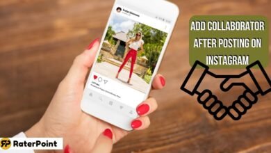 Can You Add a Collaborator After Posting on Instagram