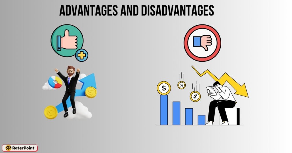 Advantages and Disadvantages of Business Parks 