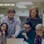 Corporate Software Inspector