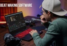 Best Beat Making Software