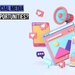 social media affect job opportunities