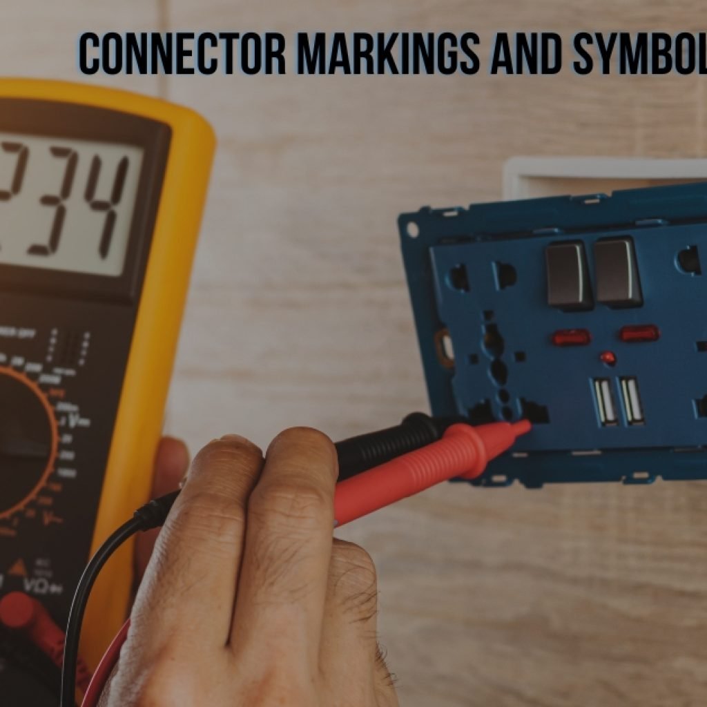 Testing with a USB Cable Tester or Multimeter