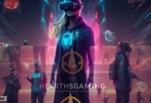 Technologies HearthSSGaming