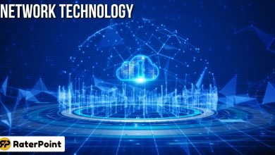 What is Network Technology