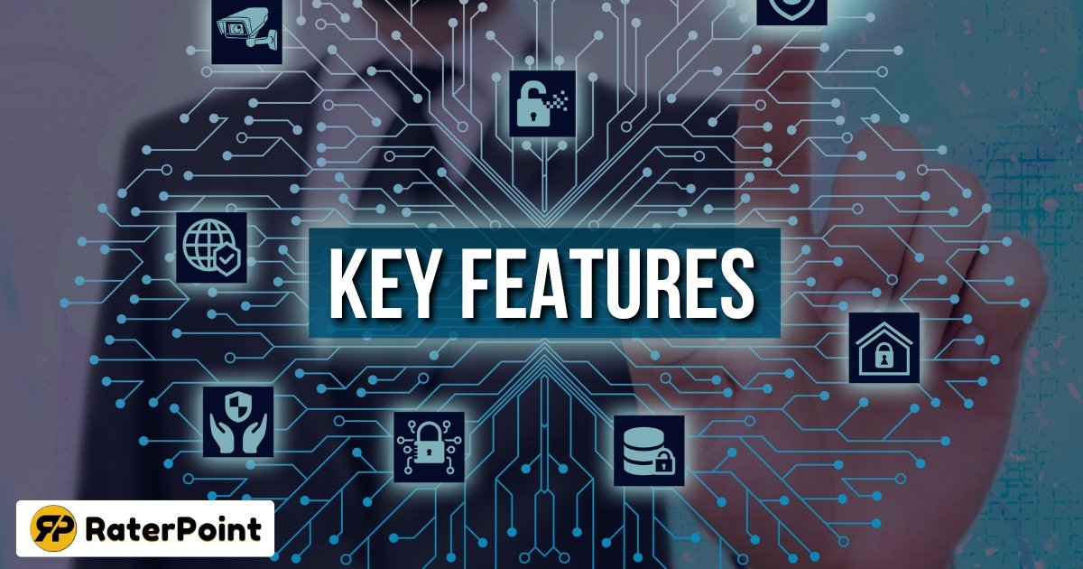 Key Features That Set VBox Software Apart