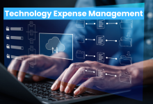 Technology Expense Management