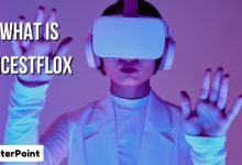 Incestflox