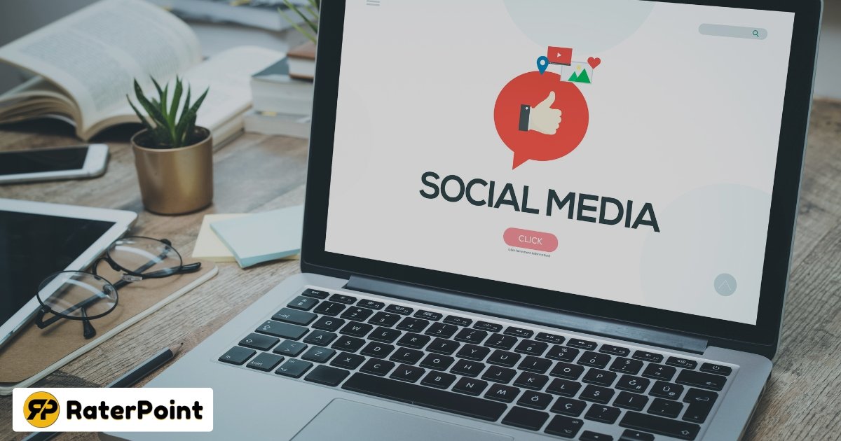 Role of Social Media Platforms