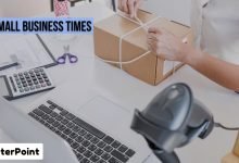 TheSmallBusinessTimes