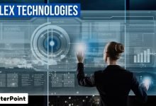 Flex Technologies