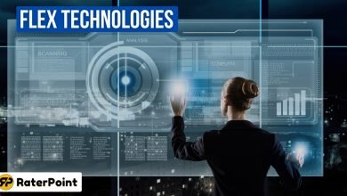 Flex Technologies