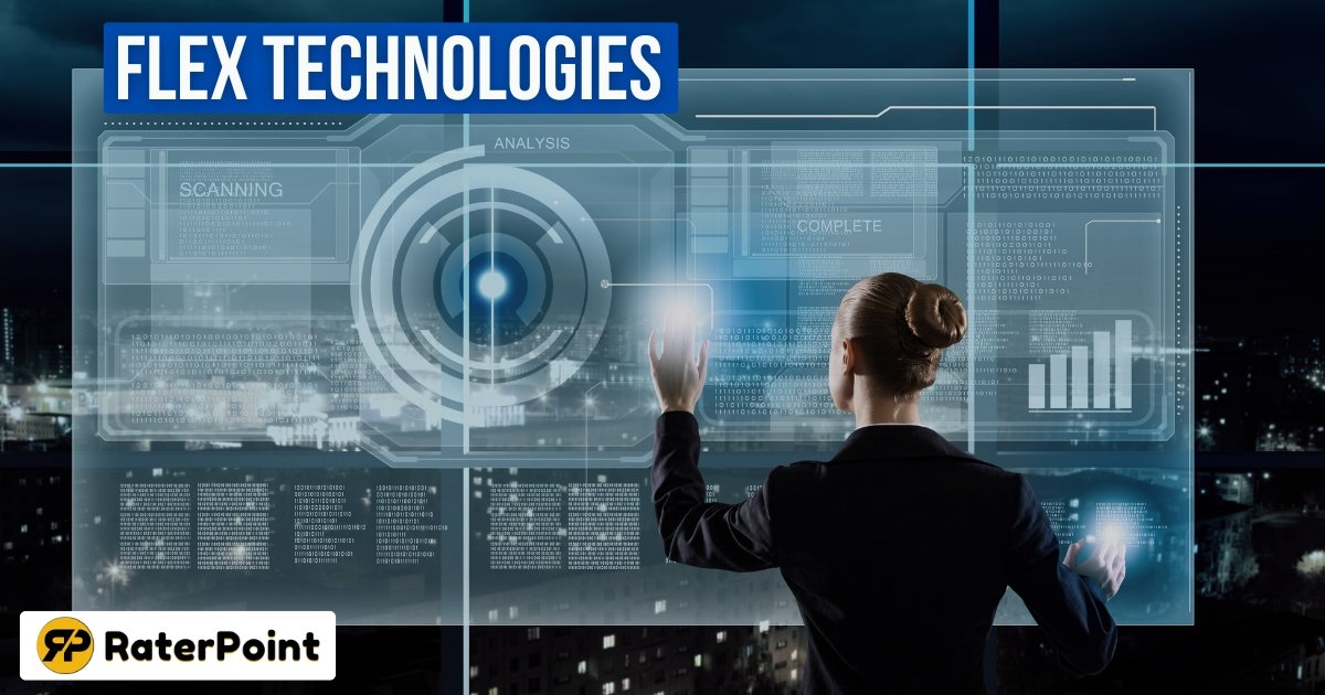 Flex Technologies