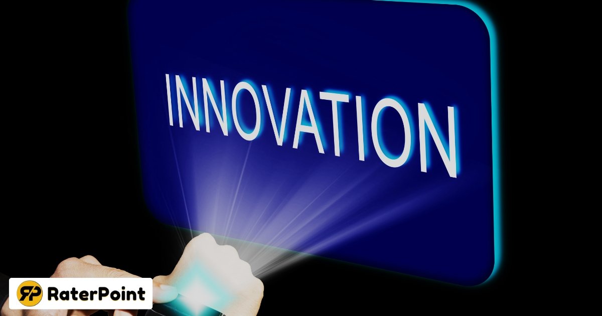 Key Innovations Behind Flex Technologies' Success