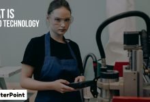 What is NaPro Technology