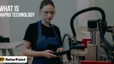 What is NaPro Technology
