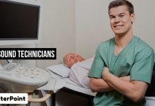 How Much Do Ultrasound Technicians Make