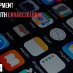 App Development for Startups with Garage2Global