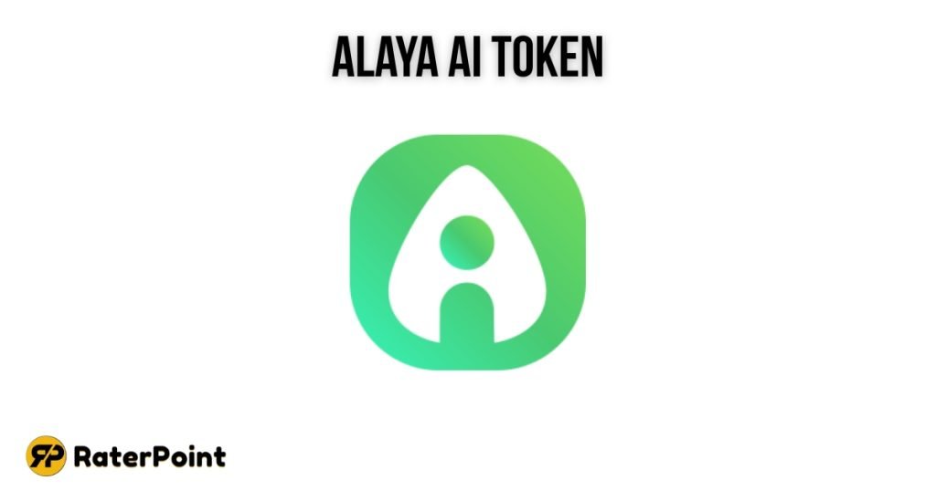 Alaya AI Token: Price, Utility & Future