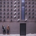 Are Smart Assistants Spying on You? A Simple Guide to Voice Privacy