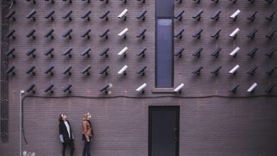 Are Smart Assistants Spying on You? A Simple Guide to Voice Privacy