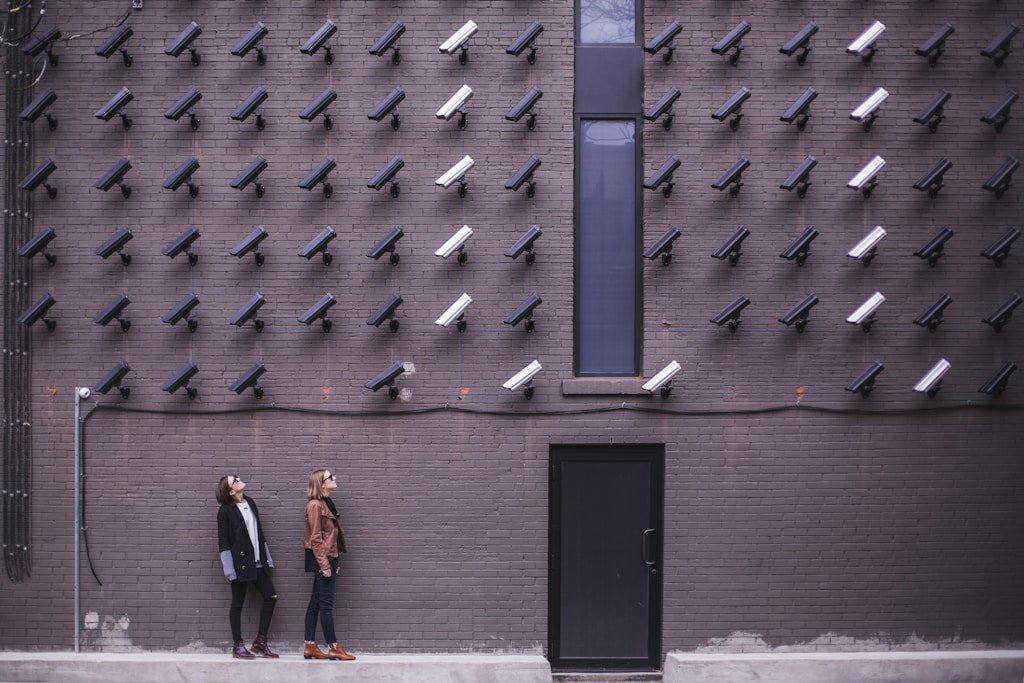 Are Smart Assistants Spying on You? A Simple Guide to Voice Privacy