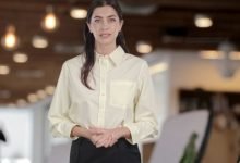 Create and Translate Videos Effortlessly