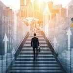 Role of Accounting Standards in Long-Term Business Growth