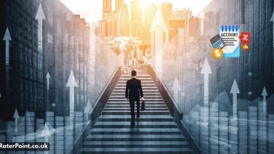 Role of Accounting Standards in Long-Term Business Growth