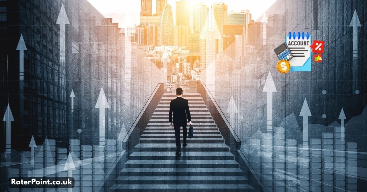 Role of Accounting Standards in Long-Term Business Growth