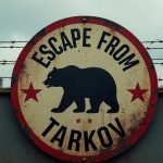 Escape From Tarkov Tier List: Best Maps For Beginners