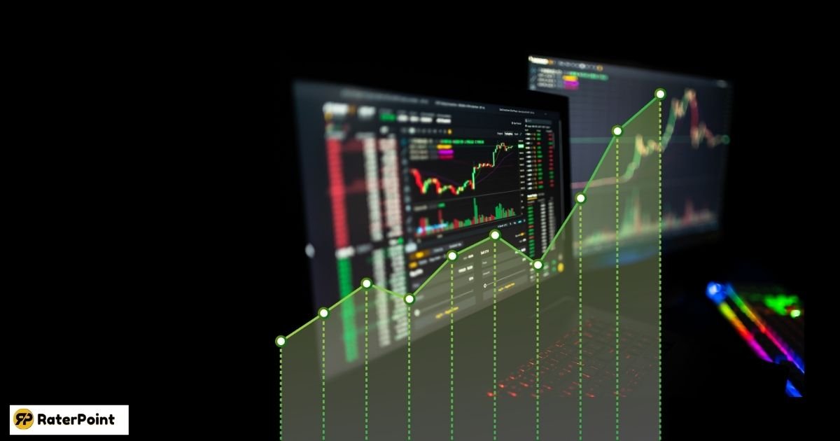 3 Will Crypto Recover?