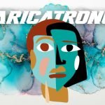 Caricatronchi