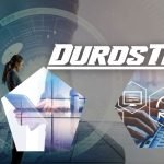 Durostech