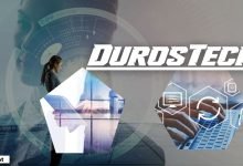 Durostech