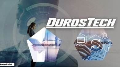 Durostech