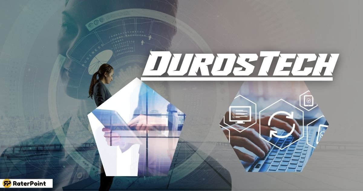 Durostech