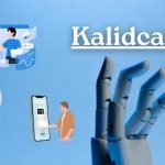 kalidcan